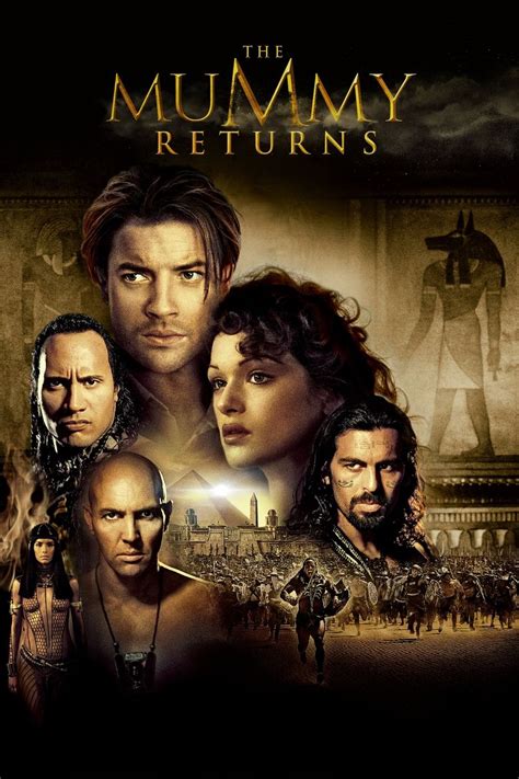 where can i watch the mummy|the mummy 1999 watch online.